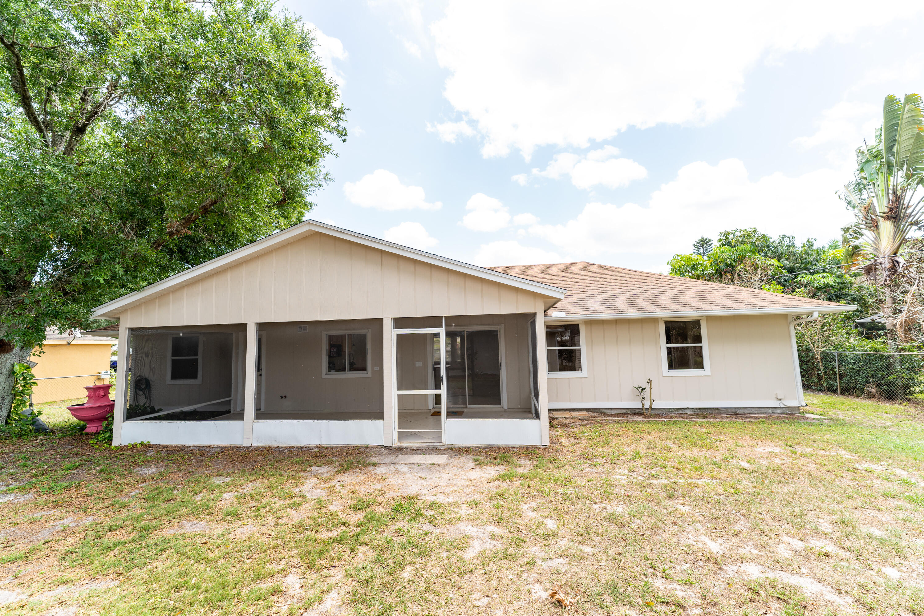 987 Southwest Fenway Road Port St. Lucie, FL 34953 - Photo 30 of 30 Fenway-0044