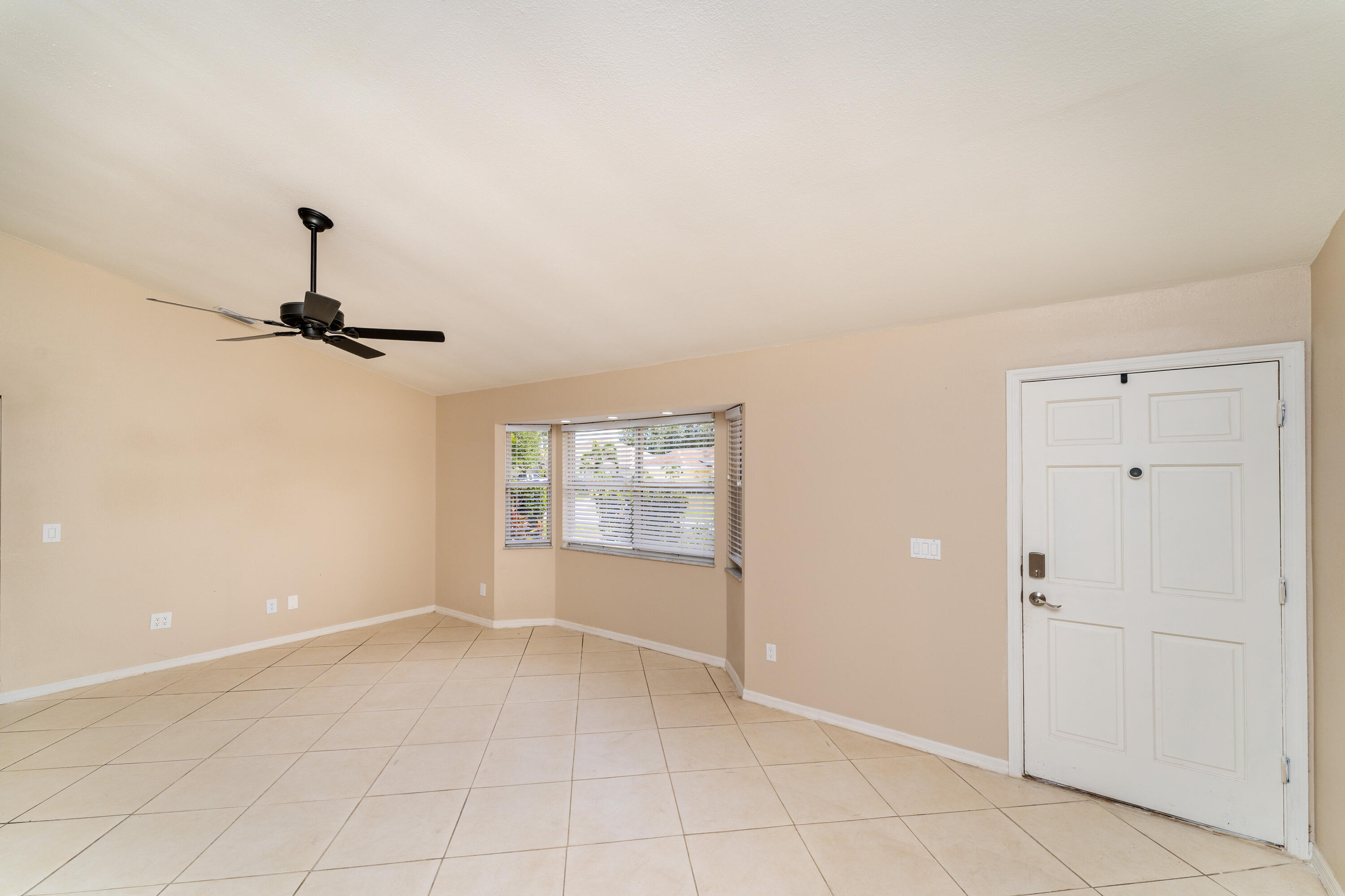 987 Southwest Fenway Road Port St. Lucie, FL 34953 - Photo 4 of 30 Fenway-0006