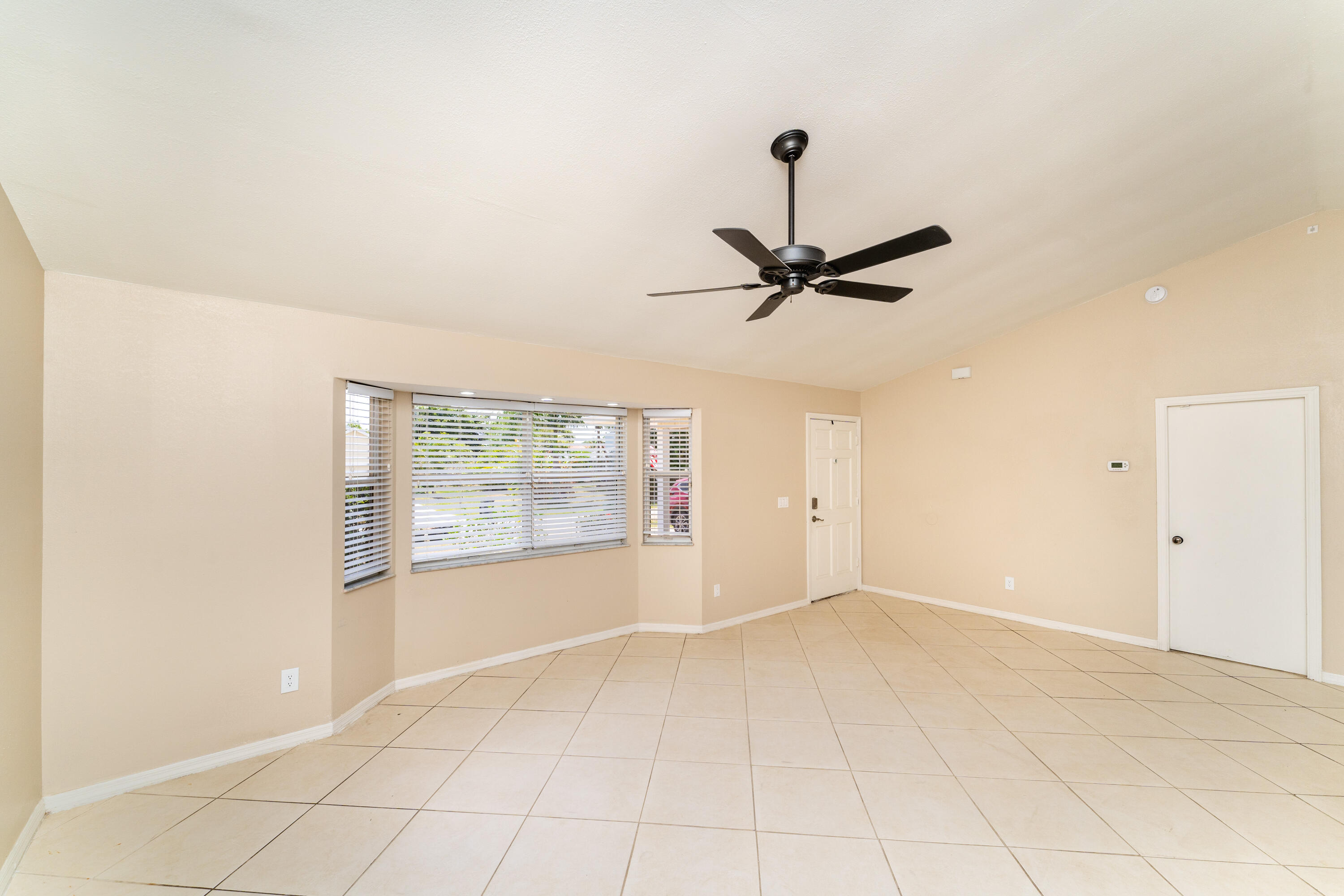 987 Southwest Fenway Road Port St. Lucie, FL 34953 - Photo 5 of 30 Fenway-0007