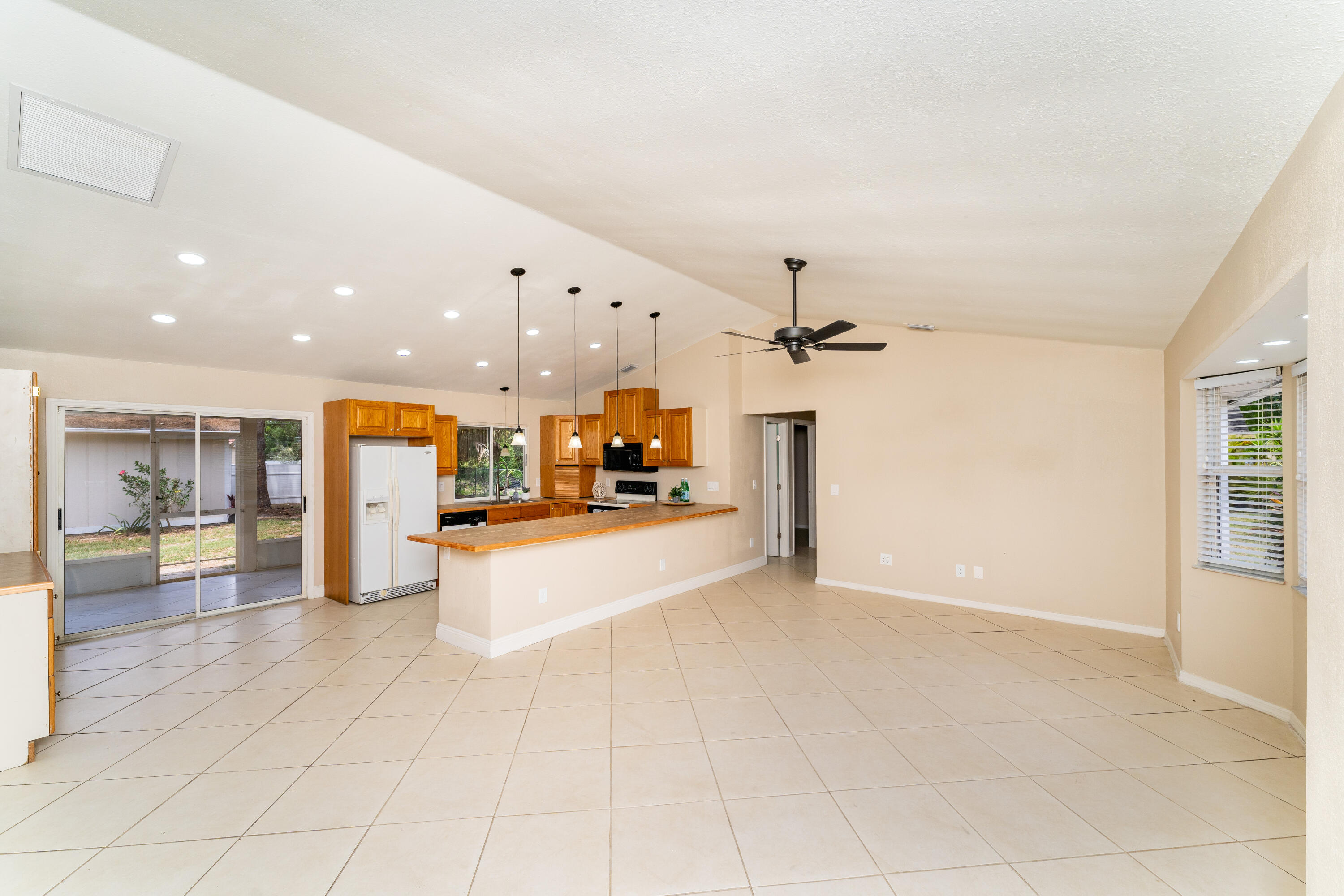 987 Southwest Fenway Road Port St. Lucie, FL 34953 - Photo 8 of 30 Fenway-0019