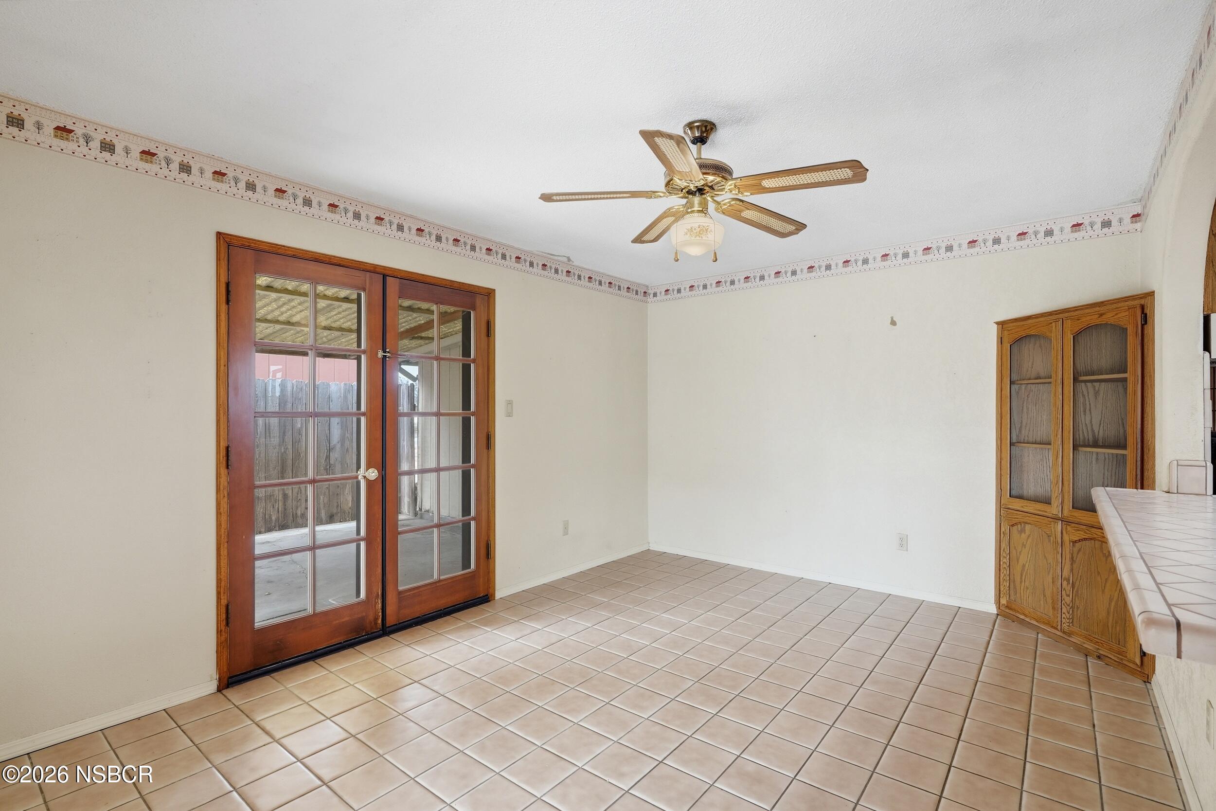 4216 Fernview Street Santa Maria, CA 93455 - Photo 6 of 37 6_4216 fernview st-6