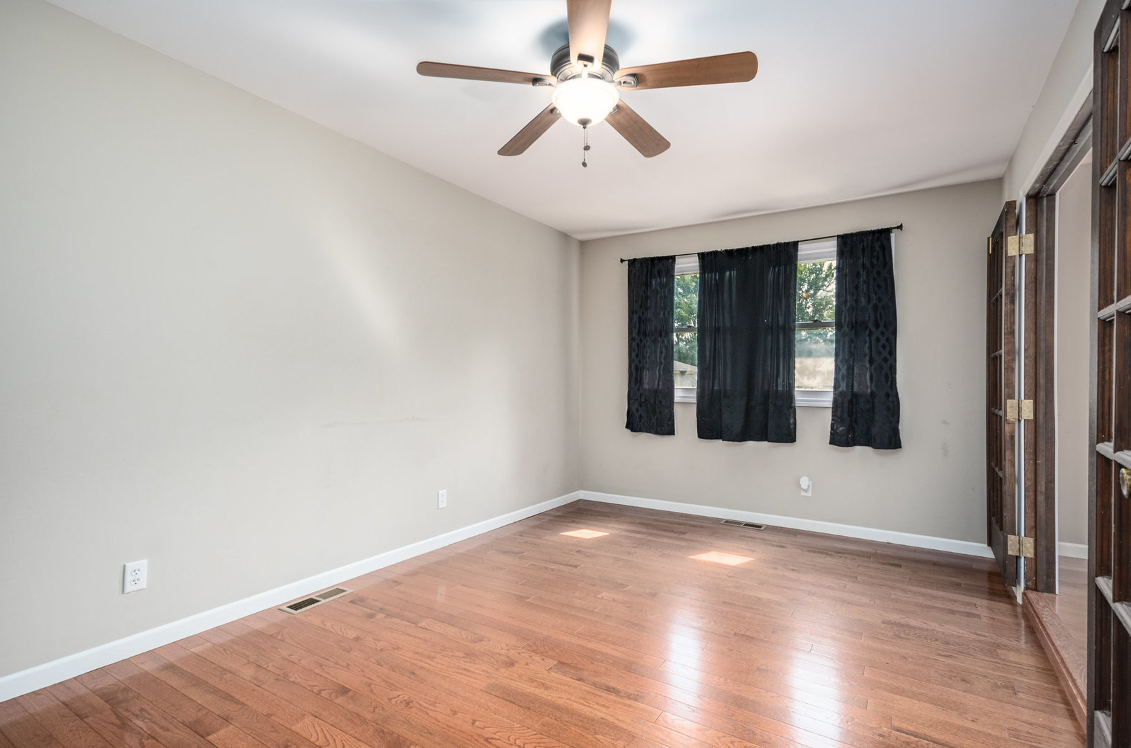 138 Countryside Court Braidwood, IL 60408 - Photo 11 of 26