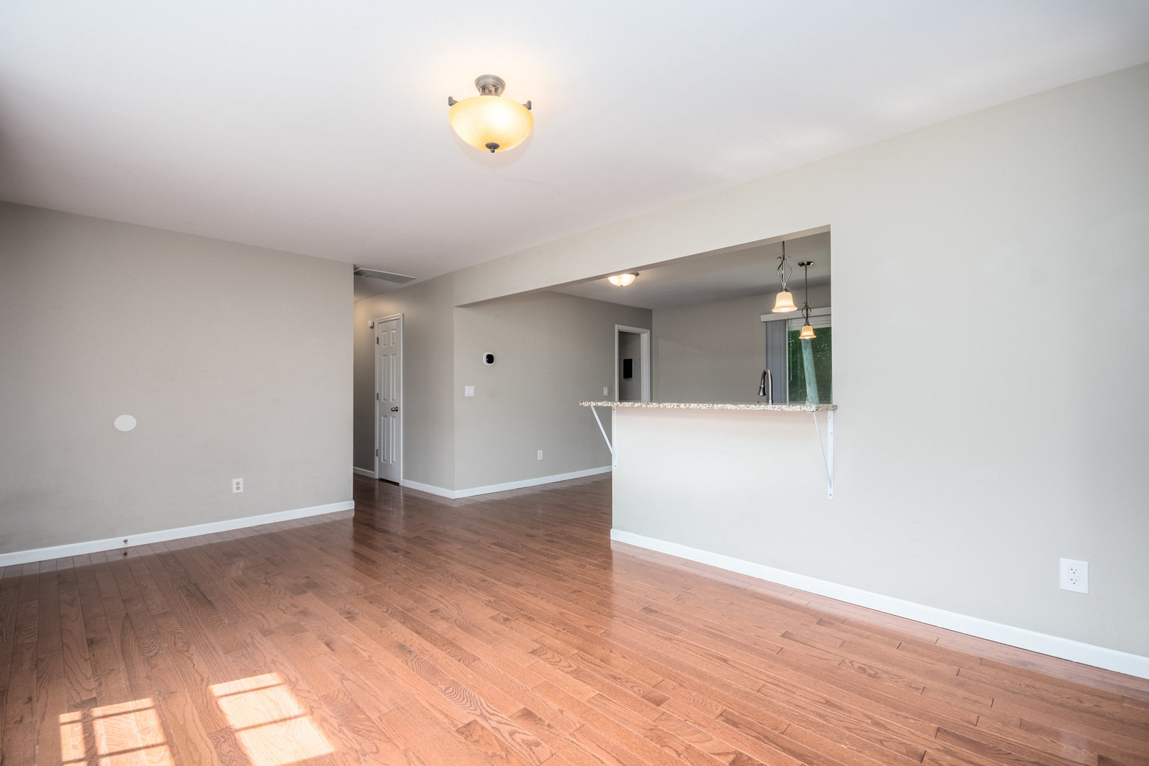 138 Countryside Court Braidwood, IL 60408 - Photo 13 of 26