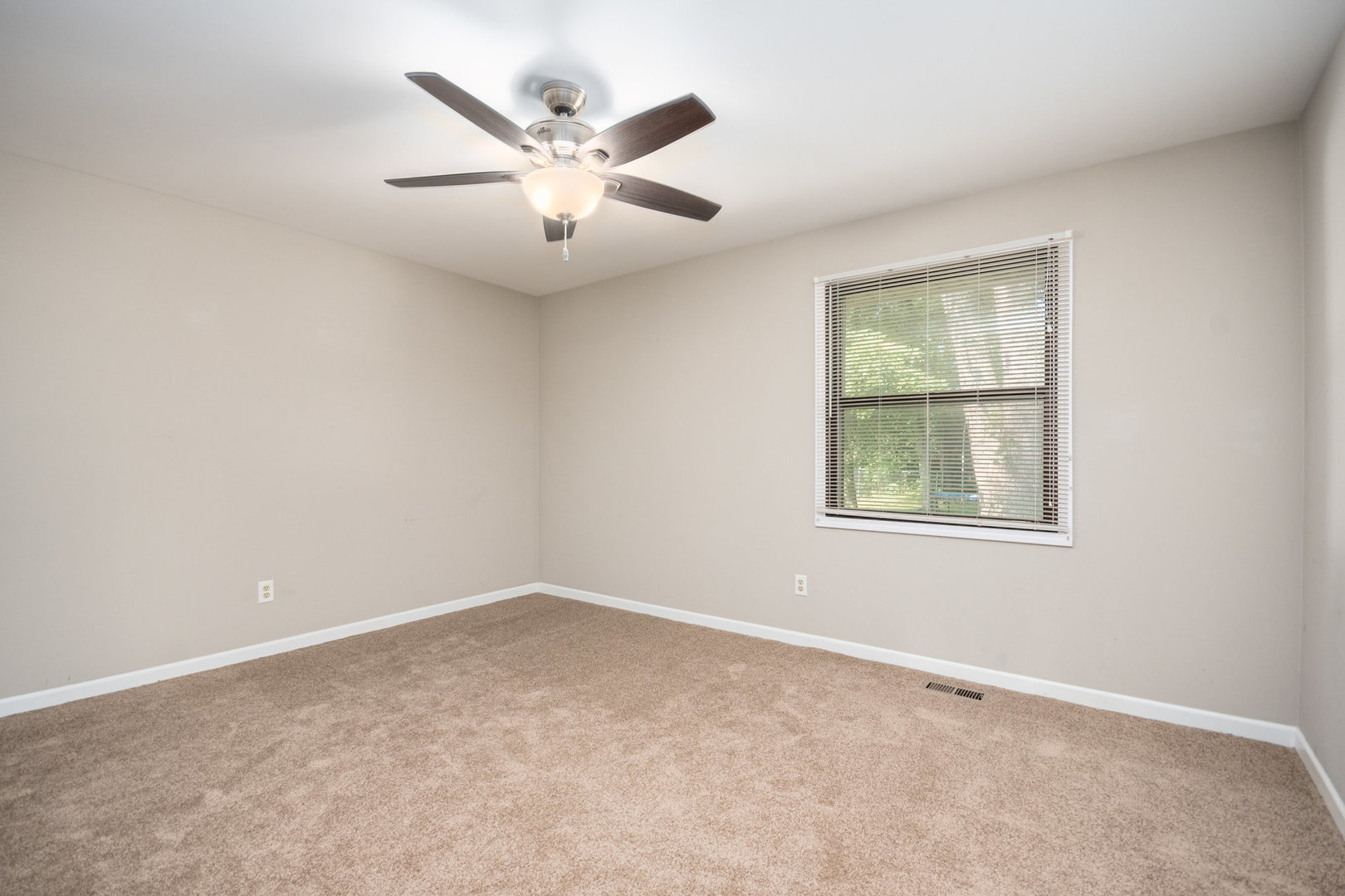 138 Countryside Court Braidwood, IL 60408 - Photo 14 of 26