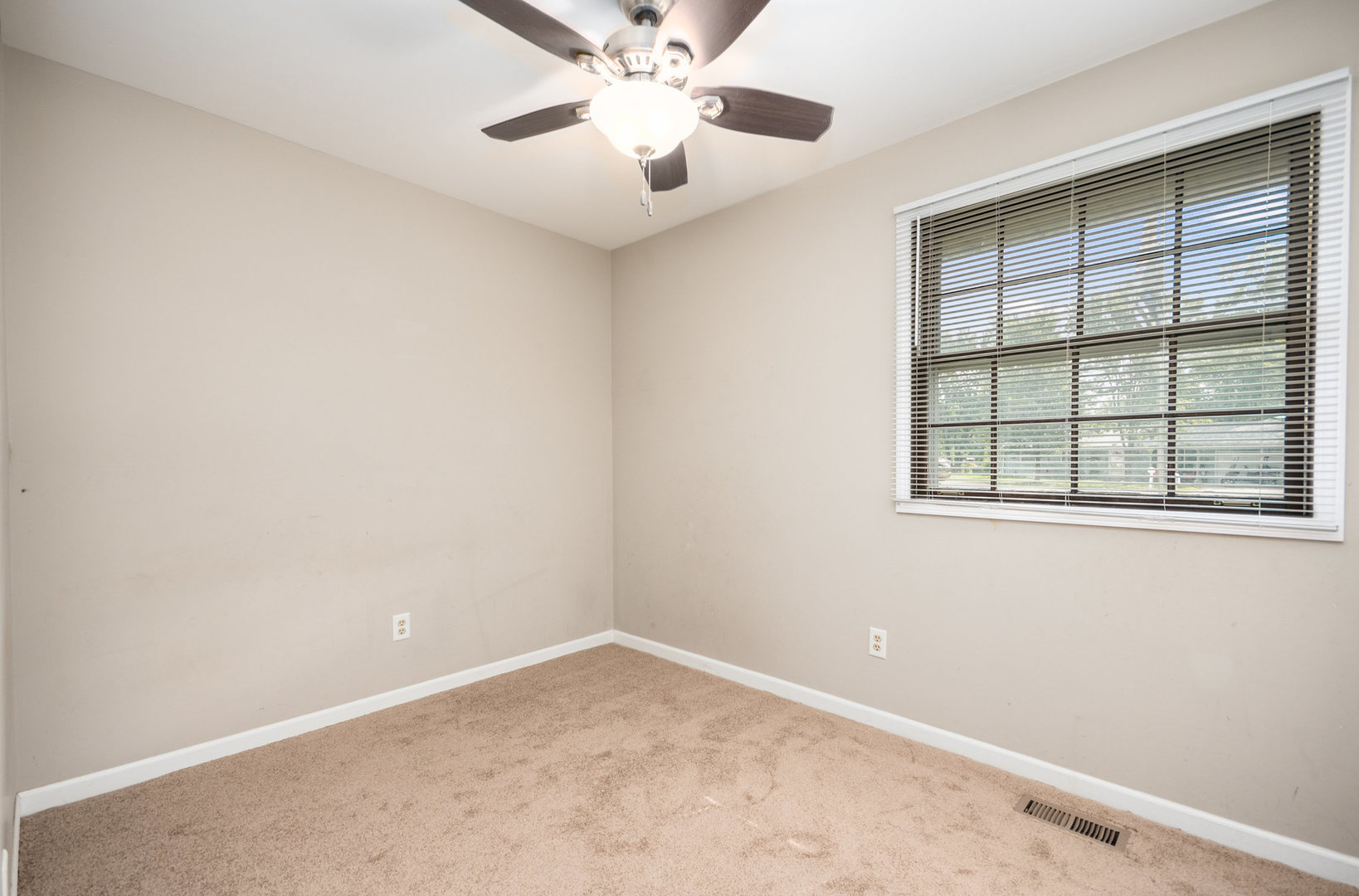 138 Countryside Court Braidwood, IL 60408 - Photo 15 of 26
