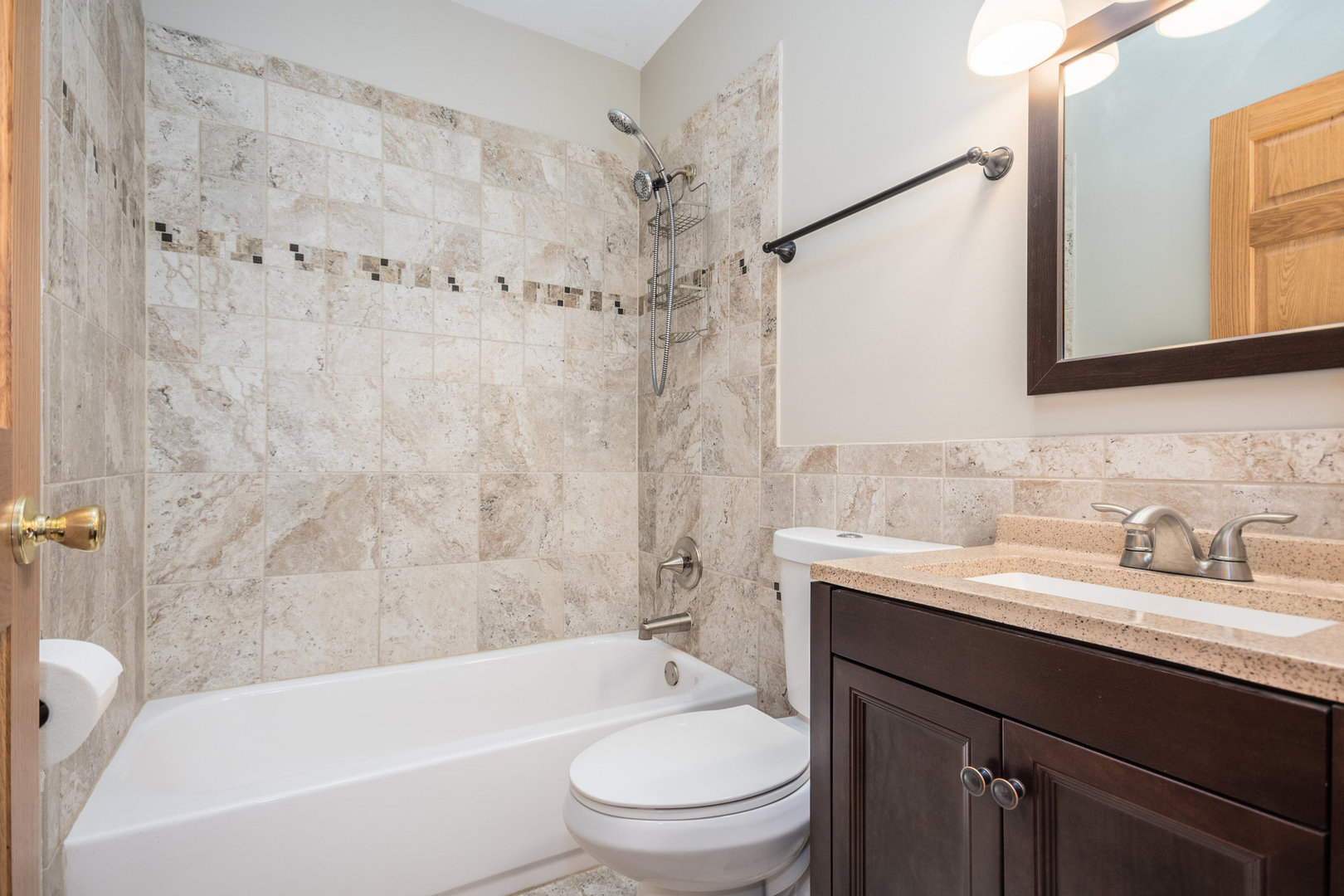138 Countryside Court Braidwood, IL 60408 - Photo 17 of 26
