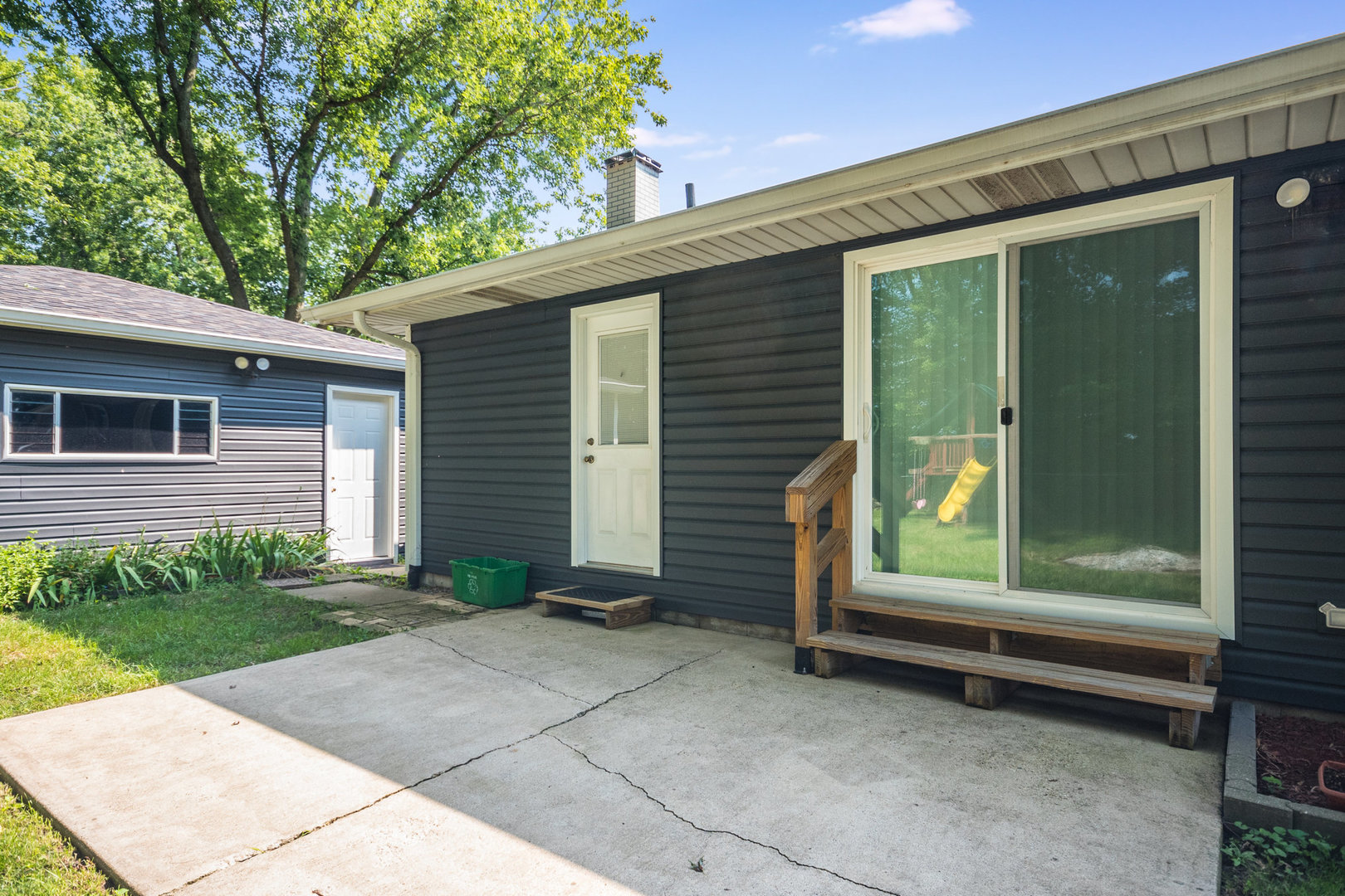 138 Countryside Court Braidwood, IL 60408 - Photo 19 of 26