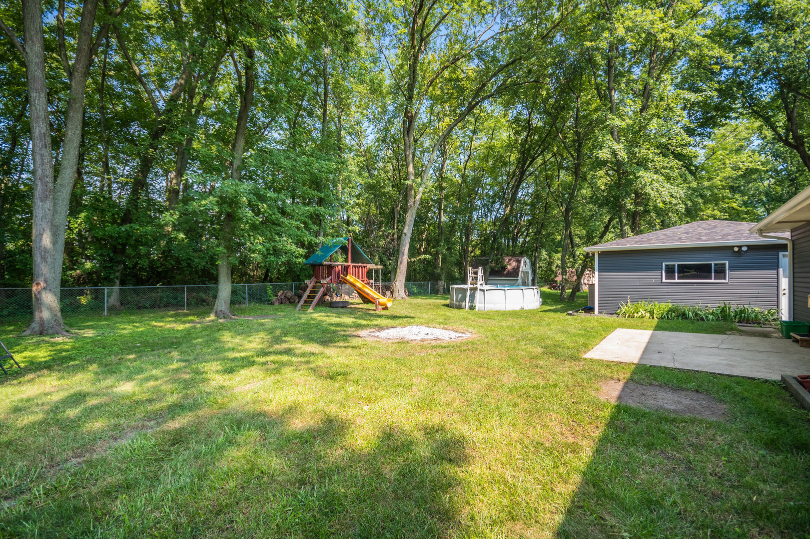 138 Countryside Court Braidwood, IL 60408 - Photo 20 of 26