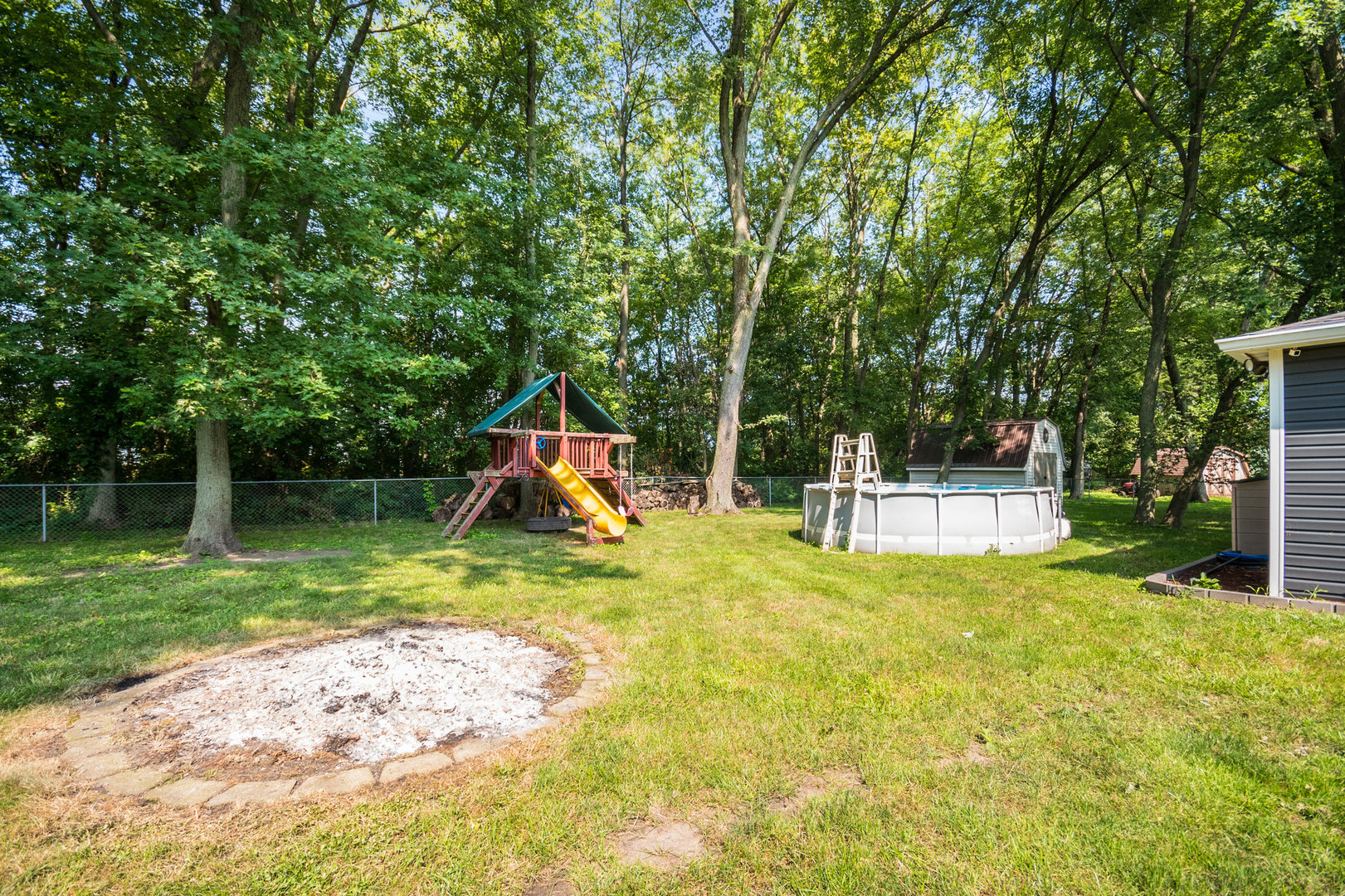 138 Countryside Court Braidwood, IL 60408 - Photo 22 of 26