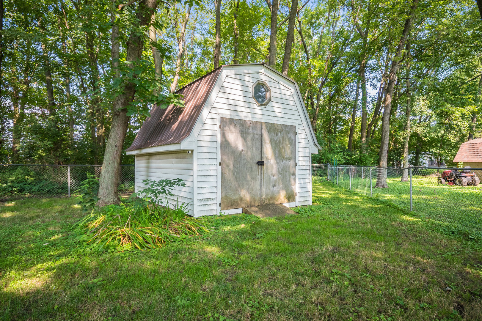 138 Countryside Court Braidwood, IL 60408 - Photo 24 of 26