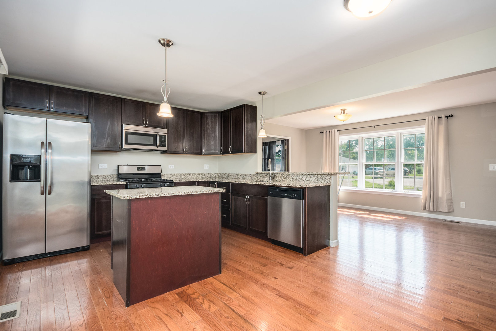 138 Countryside Court Braidwood, IL 60408 - Photo 5 of 26