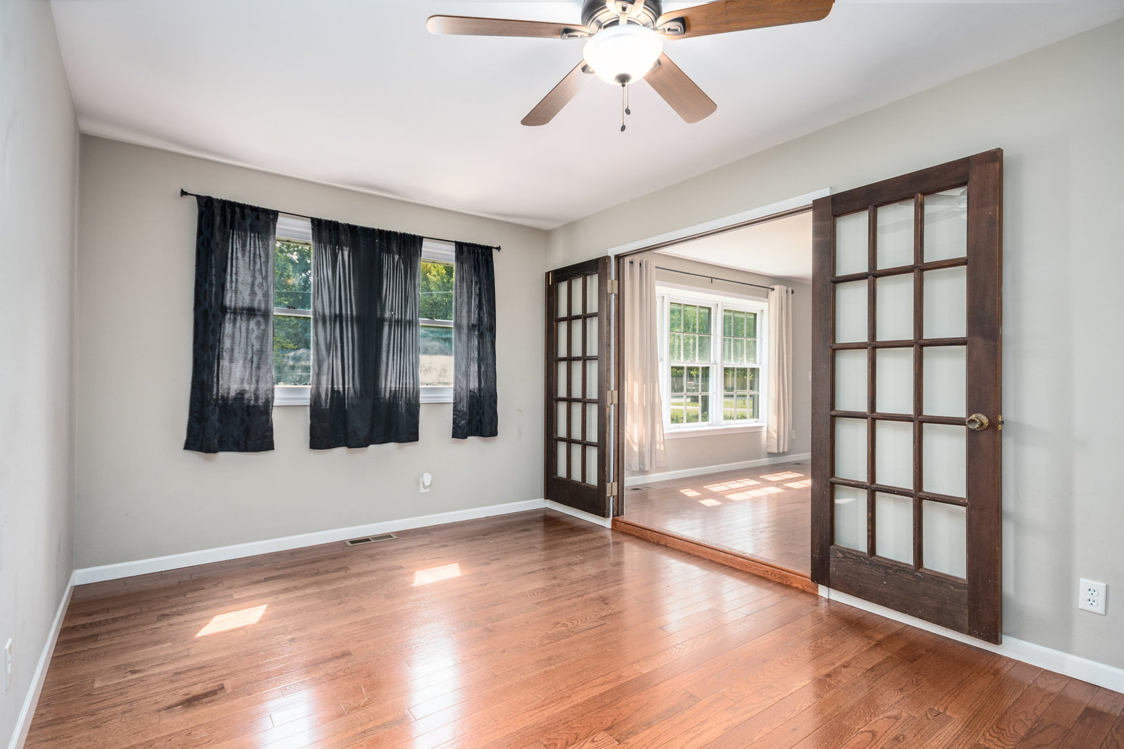 138 Countryside Court Braidwood, IL 60408 - Photo 10 of 26