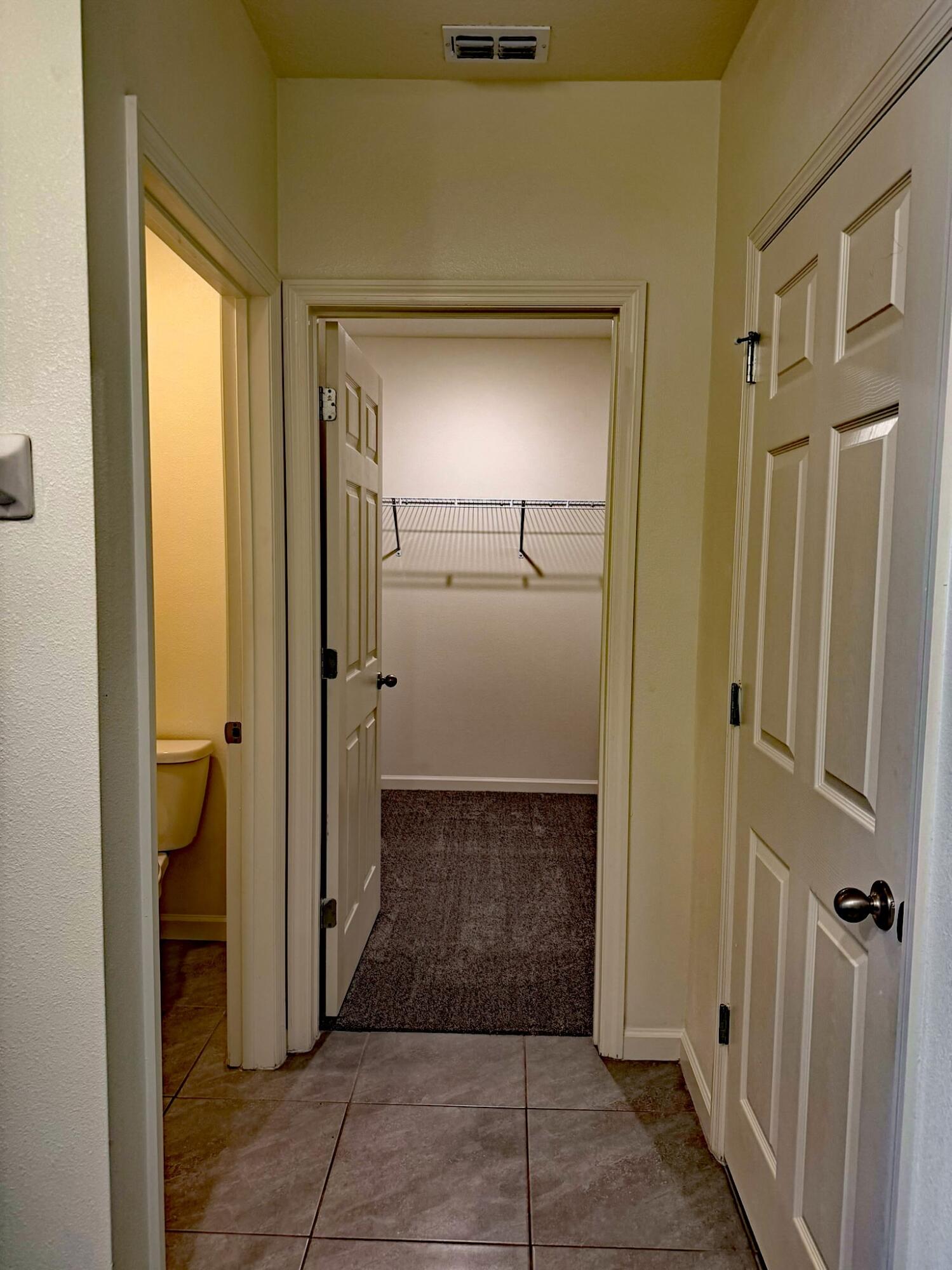 5306 Entertainment Way Fort Pierce, FL 34947 - Photo 10 of 19 IMG_0731