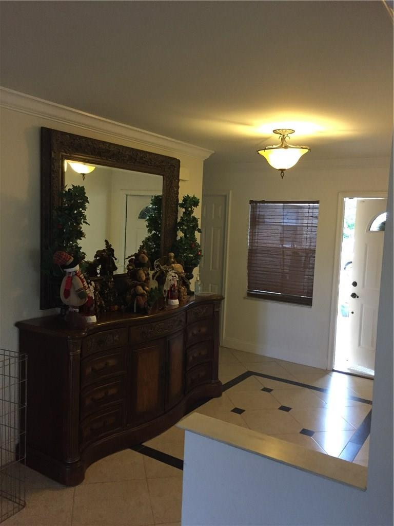 22989 Southwest 56th Avenue Boca Raton, FL 33433 - Photo 25 of 30 Photo 25