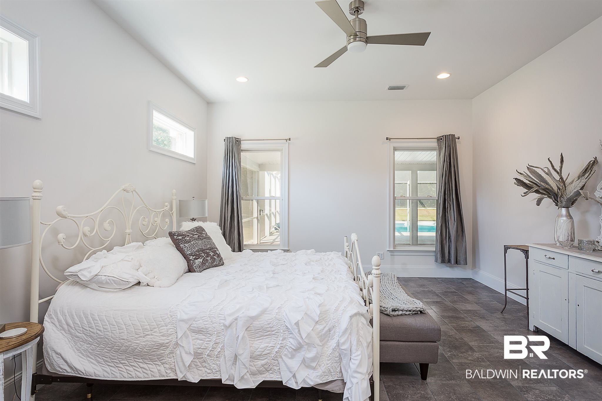10319 Rte Road Lillian, AL 36549 - Photo 14 of 45