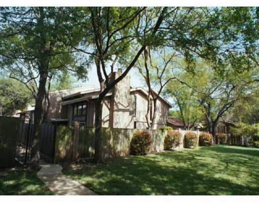 4001 Merimac Austin, TX 78731 - Photo 1 of 1 Gallery Image 1