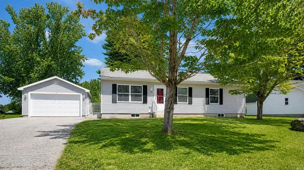 $300,000 | 63 Jean Street, Lewiston, ME 04240