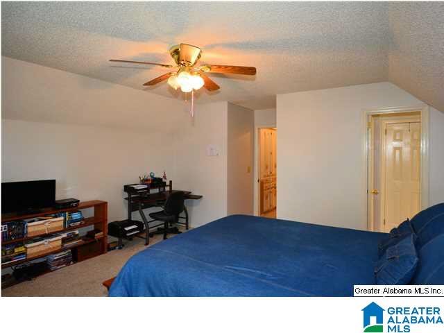 5402 Harvest Ridge Lane Birmingham, AL 35242 - Photo 29 of 32