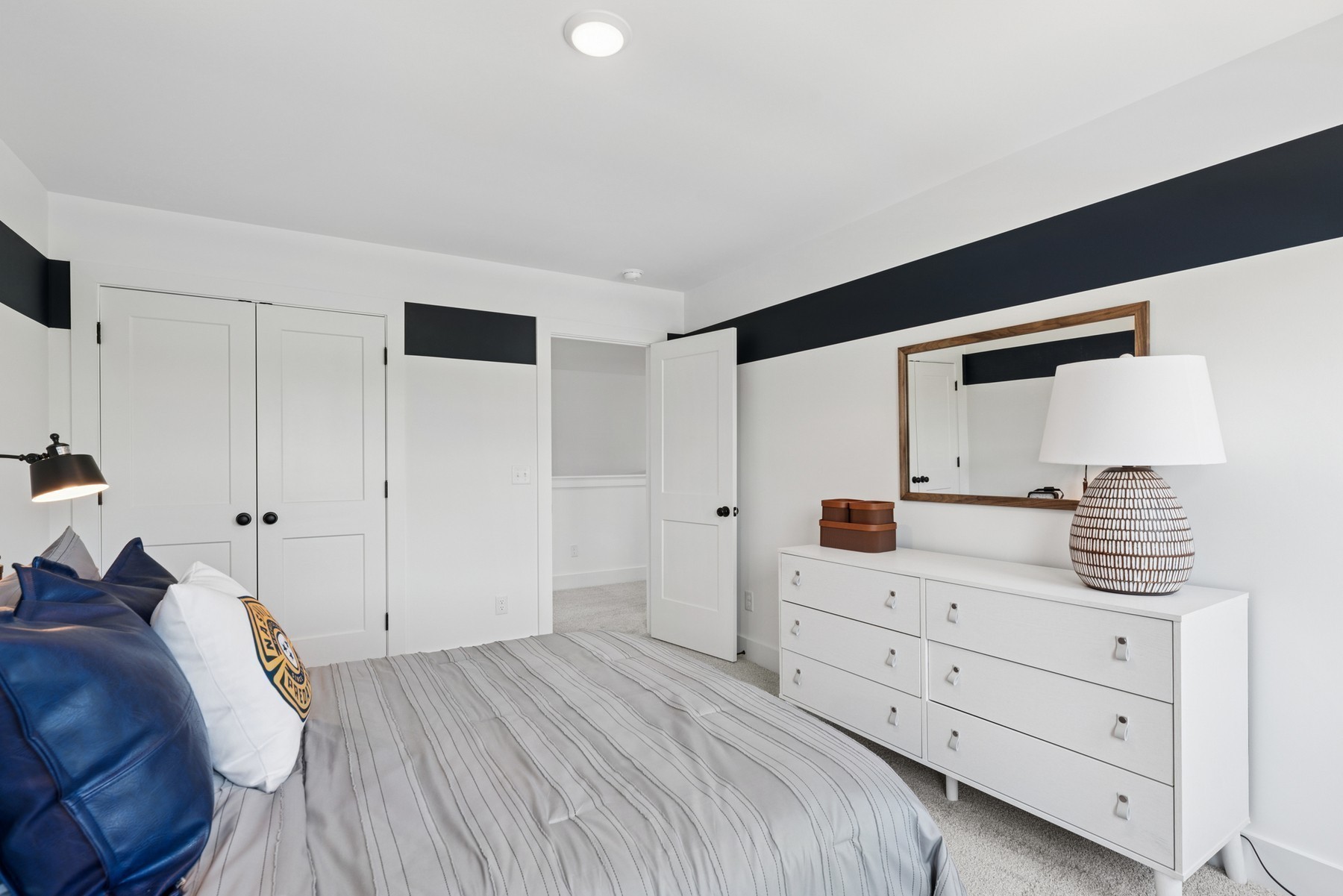 368 Kessel Street Lebanon, TN 37087 - Photo 17 of 33