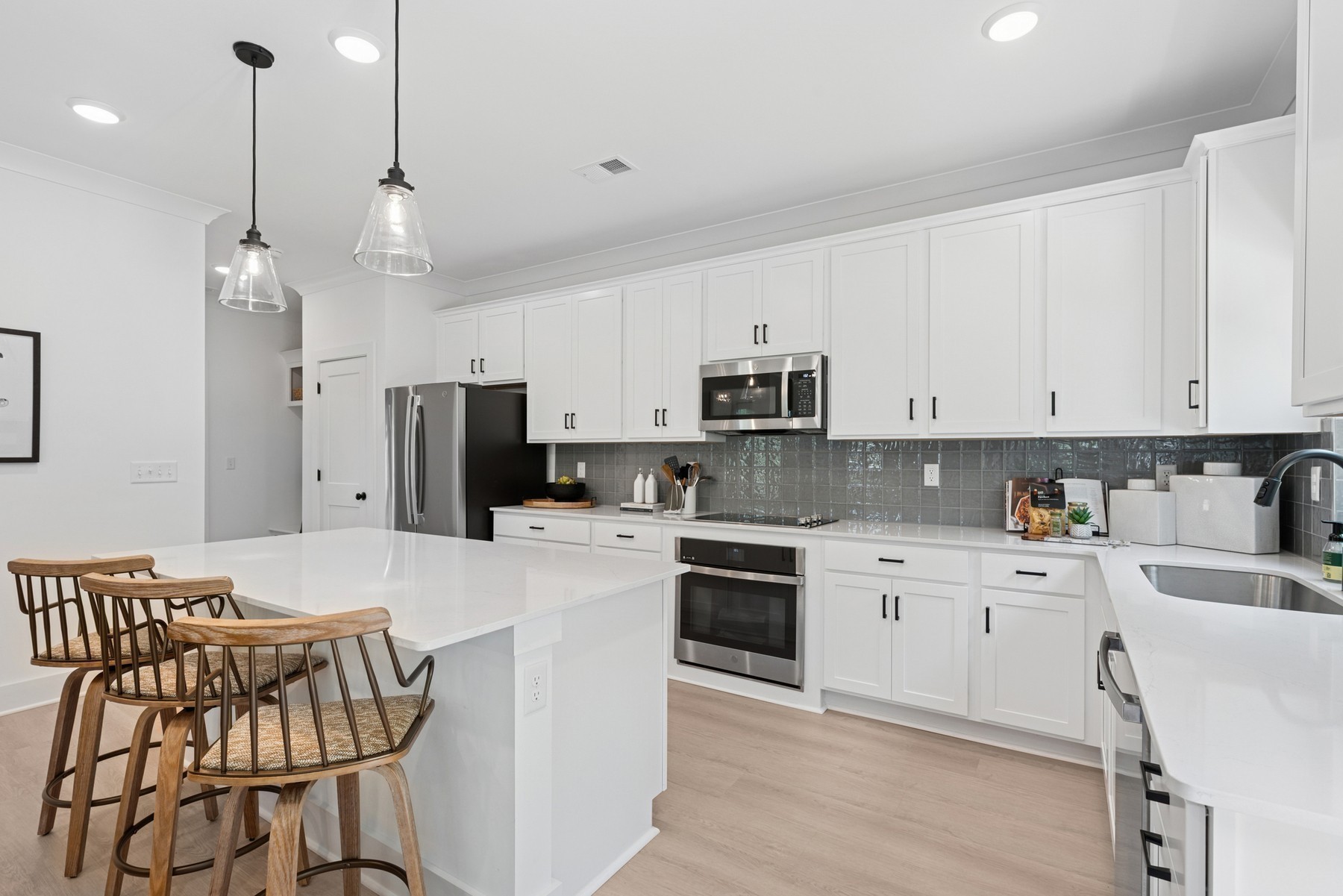 368 Kessel Street Lebanon, TN 37087 - Photo 3 of 33