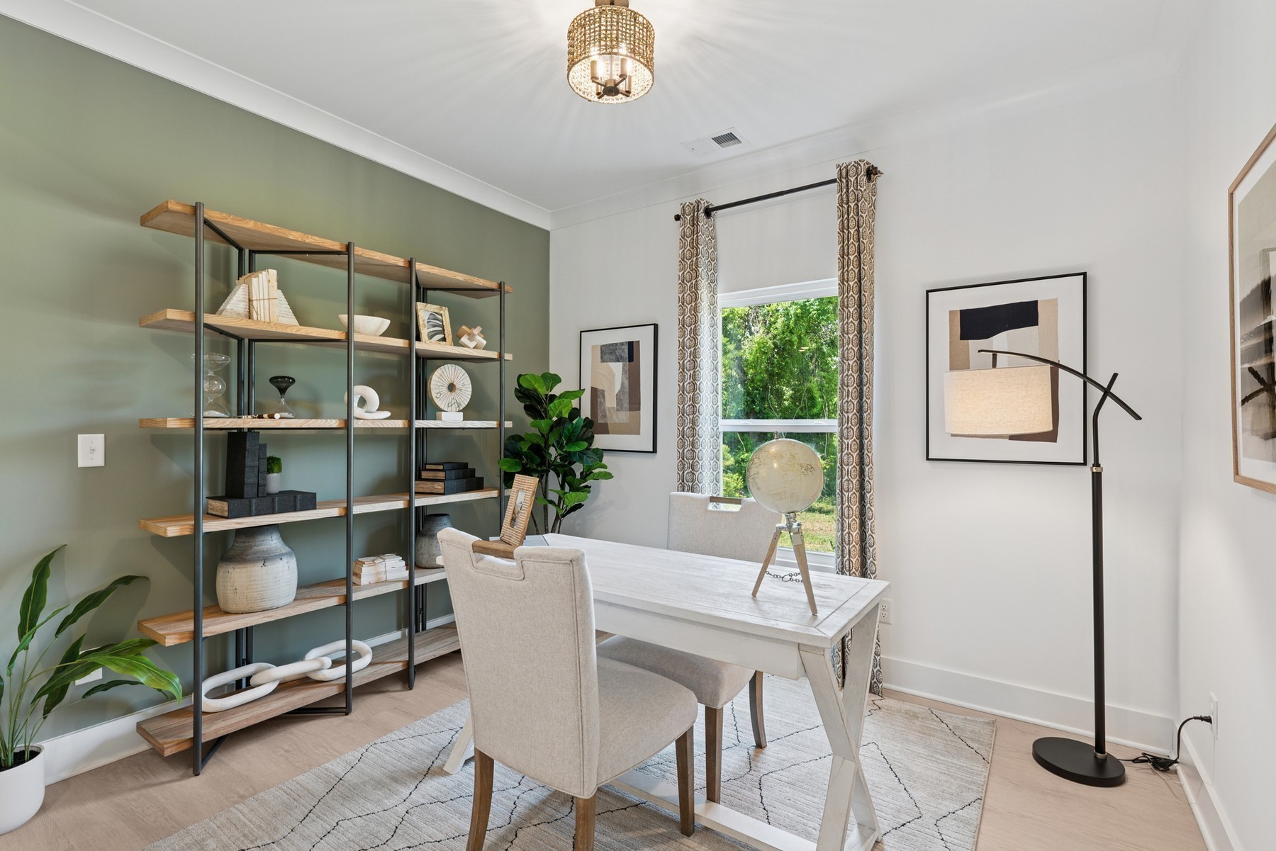 368 Kessel Street Lebanon, TN 37087 - Photo 6 of 33