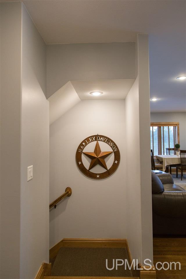 55109 Salo Road Hancock, MI 49930 - Photo 29 of 42 Gallery Image 29