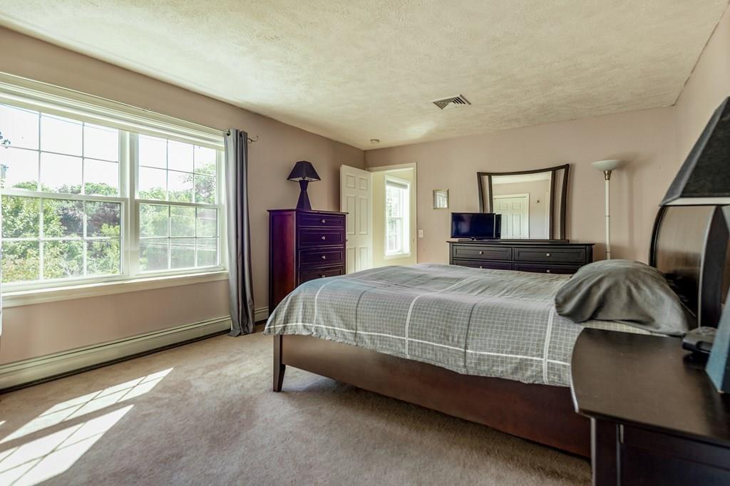 60 Town Farm Road Ipswich, MA 01938 - Photo 13 of 24 Gallery Image 13
