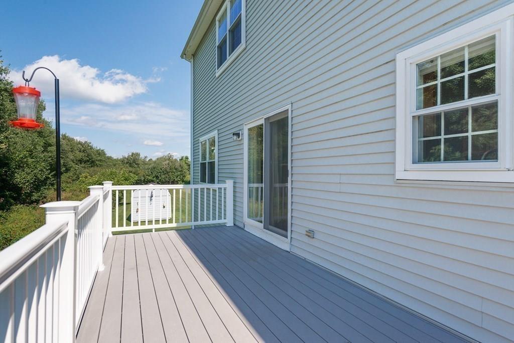 60 Town Farm Road Ipswich, MA 01938 - Photo 18 of 24 Gallery Image 18