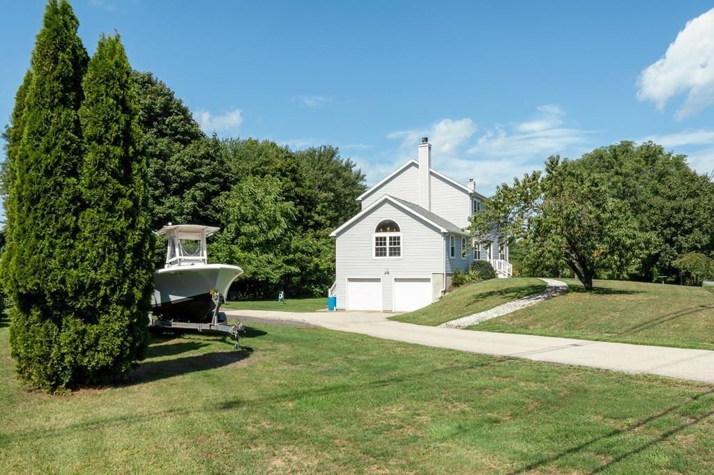 60 Town Farm Road Ipswich, MA 01938 - Photo 23 of 24 Gallery Image 23