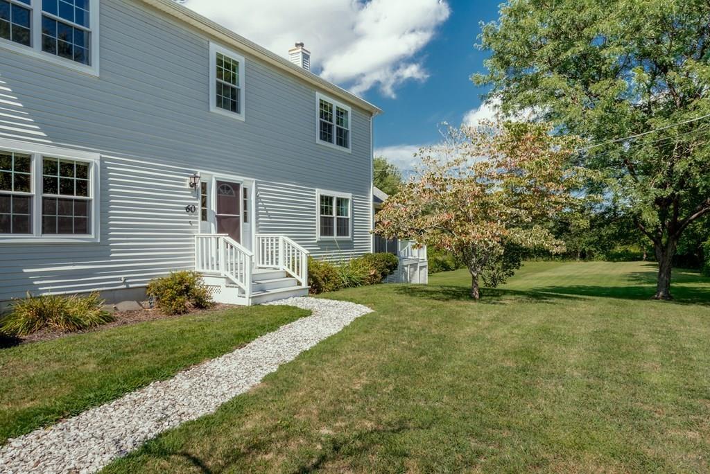 60 Town Farm Road Ipswich, MA 01938 - Photo 3 of 24 Gallery Image 3