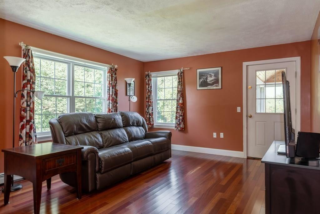 60 Town Farm Road Ipswich, MA 01938 - Photo 6 of 24 Gallery Image 6