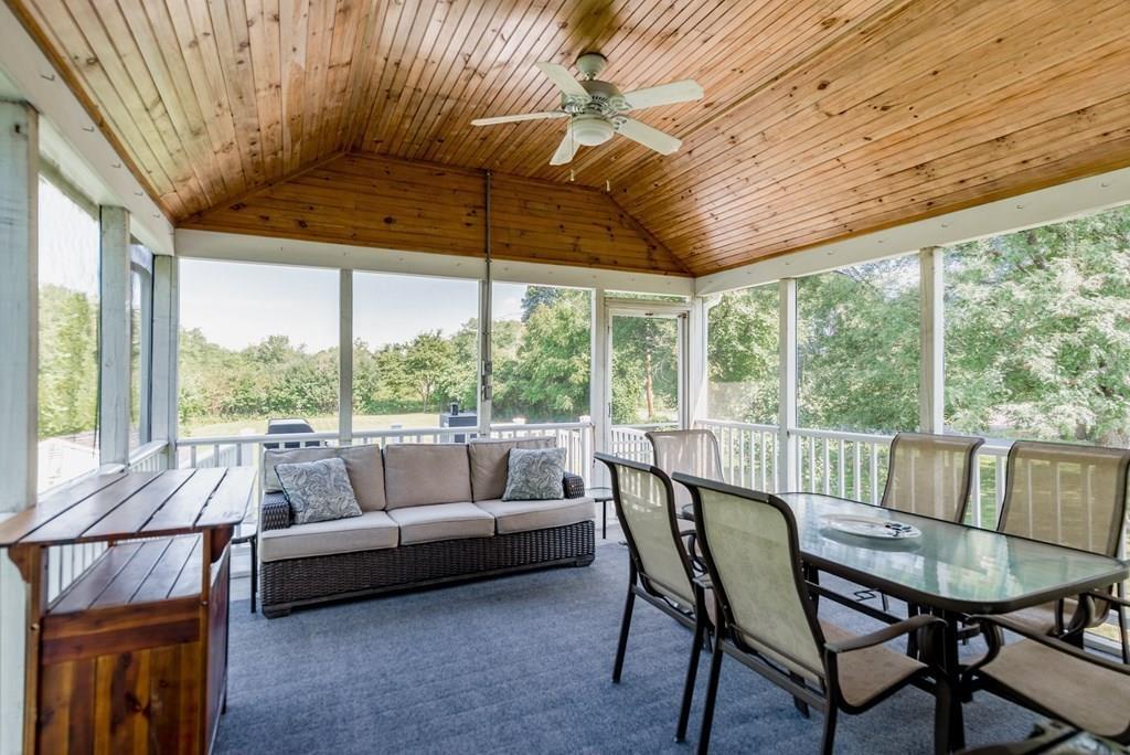 60 Town Farm Road Ipswich, MA 01938 - Photo 7 of 24 Gallery Image 7