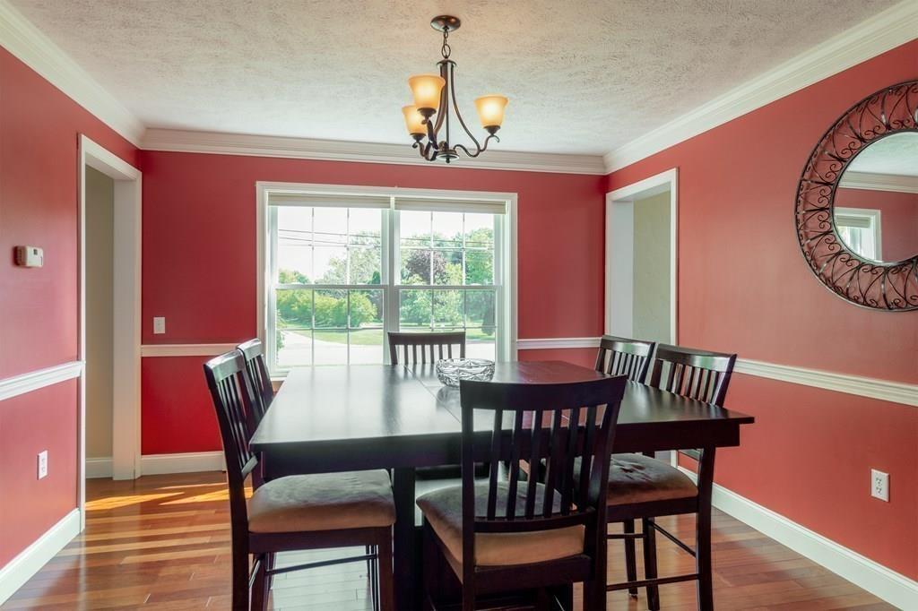 60 Town Farm Road Ipswich, MA 01938 - Photo 8 of 24 Gallery Image 8