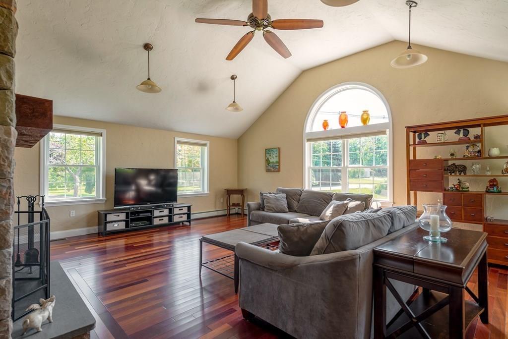 60 Town Farm Road Ipswich, MA 01938 - Photo 9 of 24 Gallery Image 9