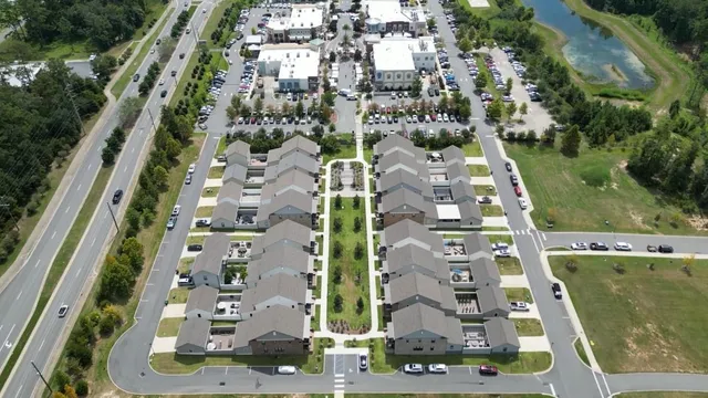 $660,000 | 3535 Roberts Avenue, Tallahassee, FL 32310