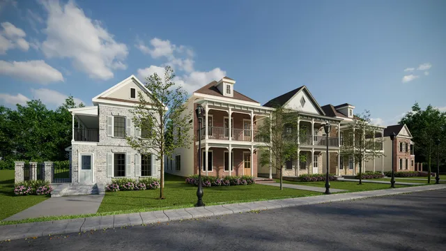 $660,000 | 3535 Roberts Avenue, Tallahassee, FL 32310