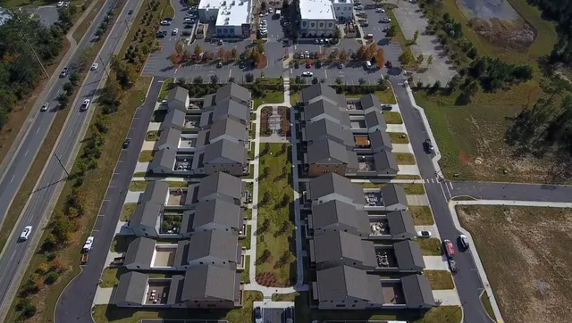 $660,000 | 3535 Roberts Avenue, Tallahassee, FL 32310