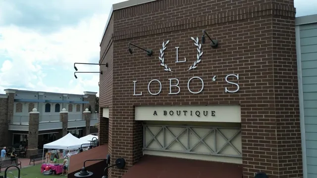 $660,000 | 3535 Roberts Avenue, Tallahassee, FL 32310