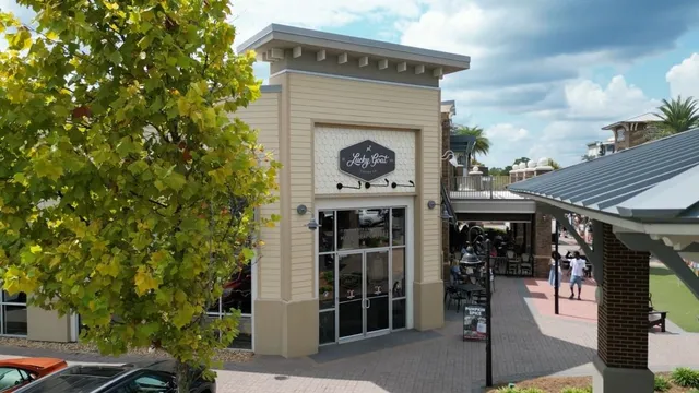 $660,000 | 3535 Roberts Avenue, Tallahassee, FL 32310