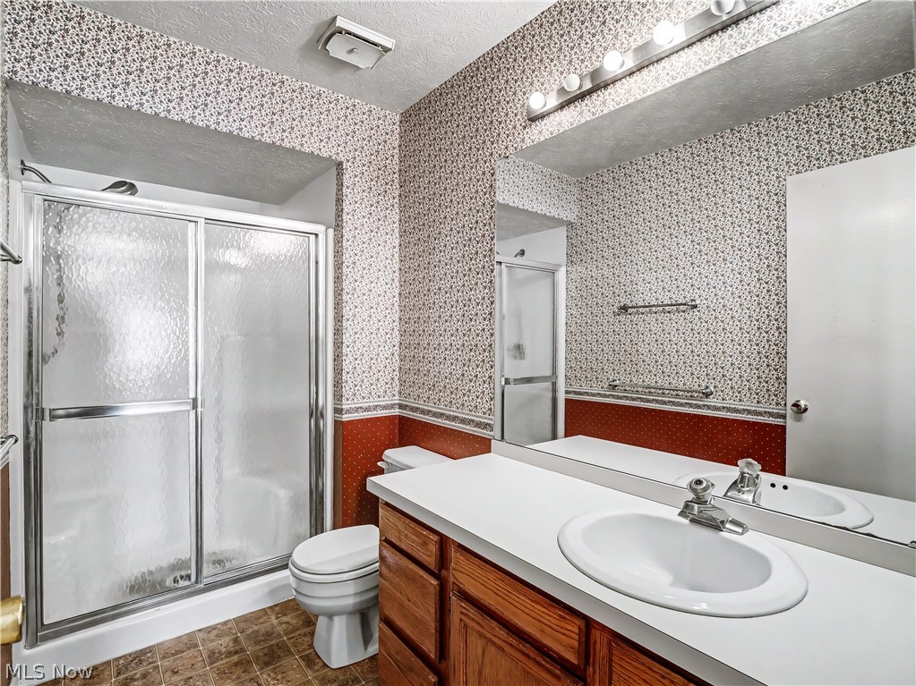 1207 West River Road North, Unit D3 Elyria, OH 44035 - Photo 20 of 32