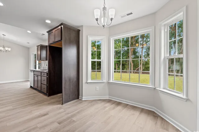 $227,940 | 326 Barn Owl Way, Conway, SC 29526