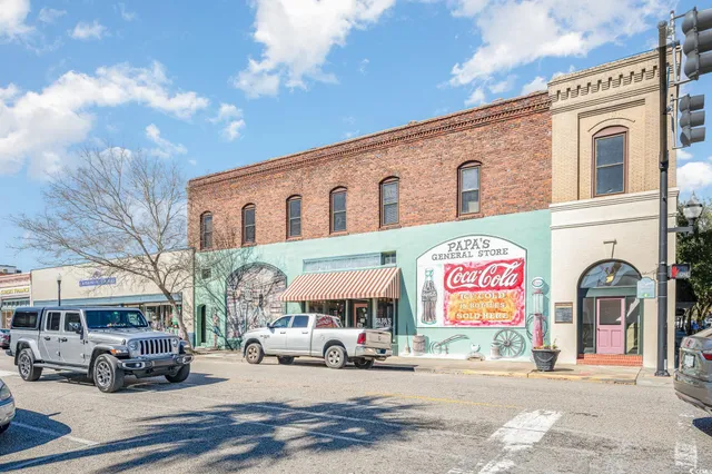 $227,940 | 326 Barn Owl Way, Conway, SC 29526