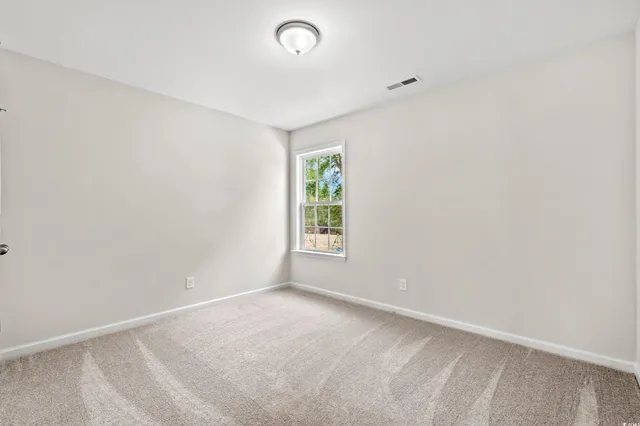 $227,940 | 326 Barn Owl Way, Conway, SC 29526