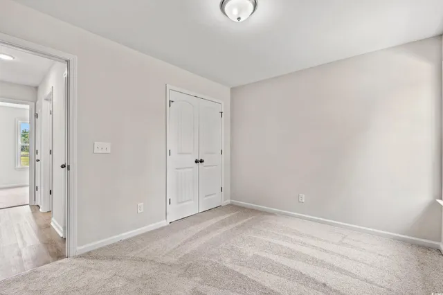 $227,940 | 326 Barn Owl Way, Conway, SC 29526