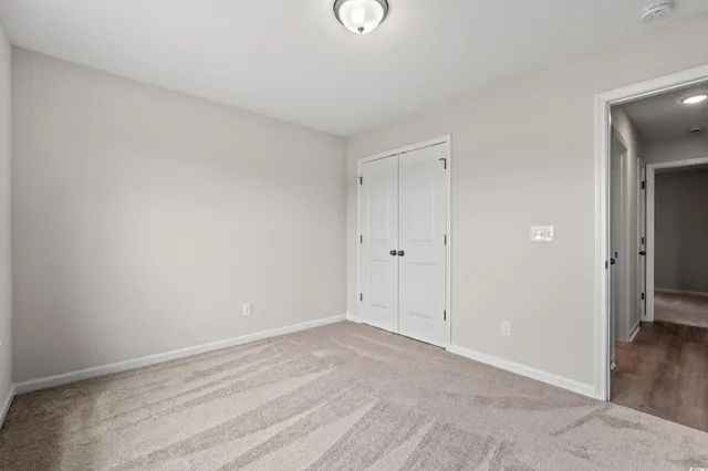 $227,940 | 326 Barn Owl Way, Conway, SC 29526