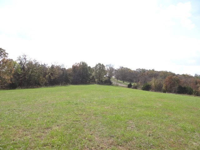South Bend Road Jefferson City, MO 65101 - Photo 3 of 11