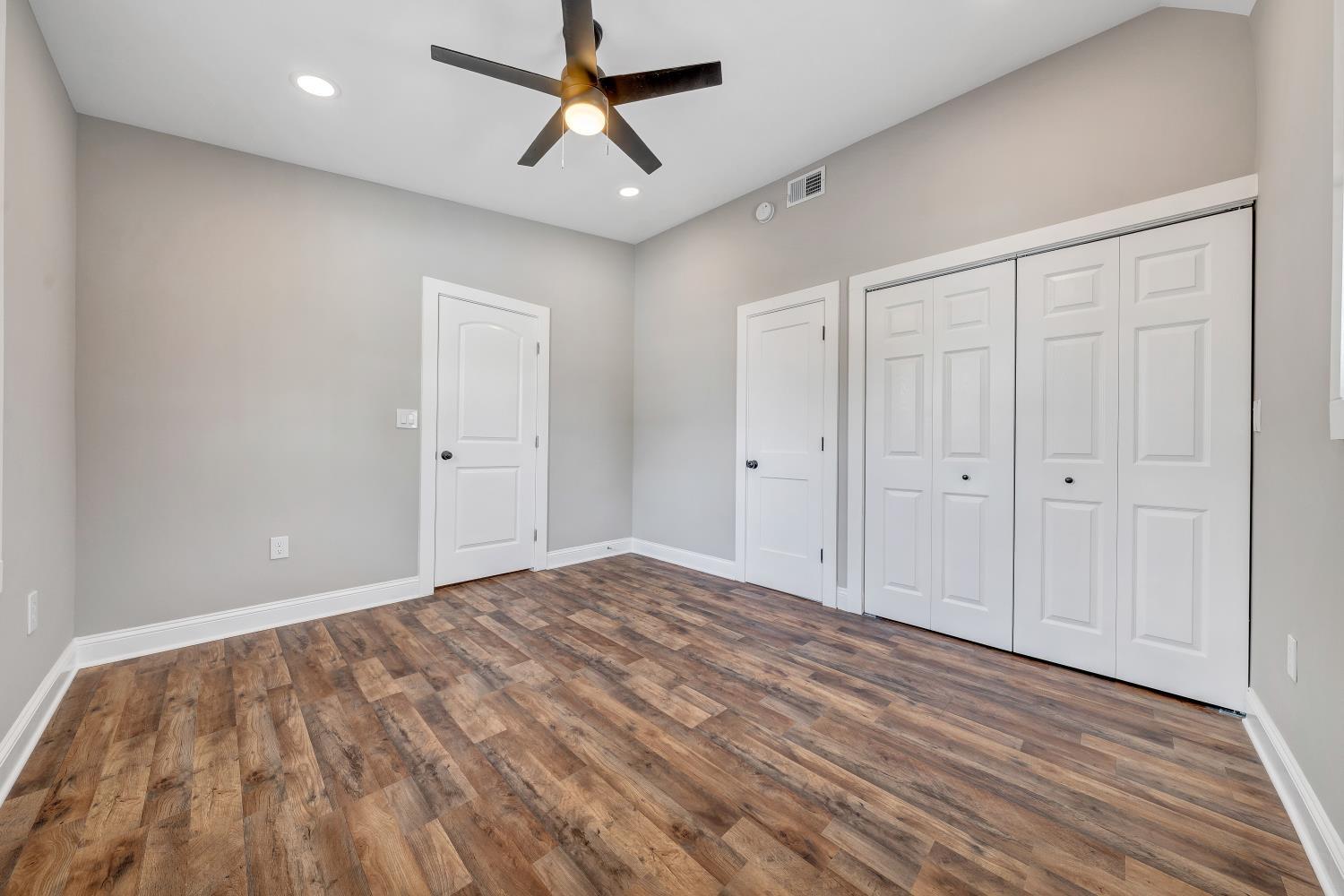 18 13th Street Southwest Roanoke, VA 24016 - Photo 23 of 41 IMG_3007