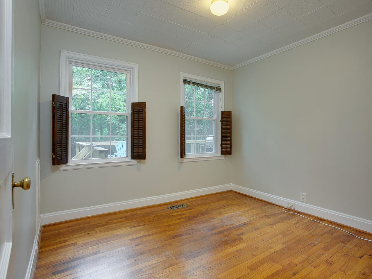 1212 Ruffin Street Durham, NC 27701 - Photo 23 of 28 Photo 23