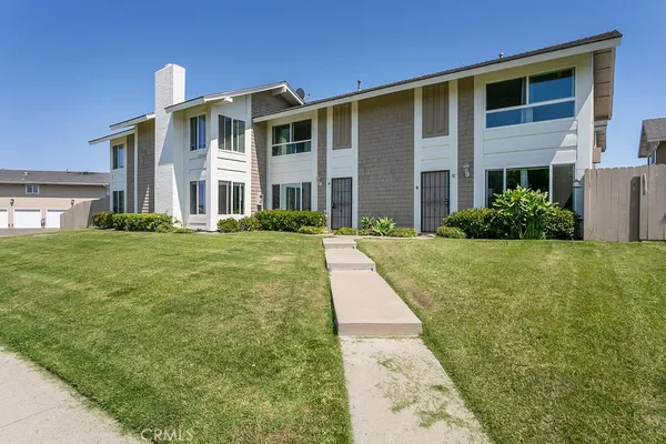 $3,100 | 33542 Street Of The Blue Lantern, Unit B, Dana Point, CA 92629