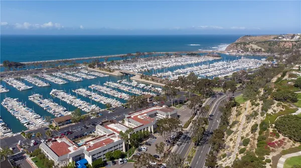 $3,100 | 33542 Street Of The Blue Lantern, Unit B, Dana Point, CA 92629